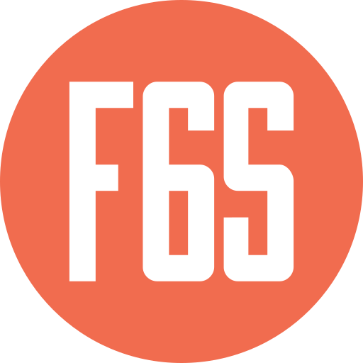 F6S Logo